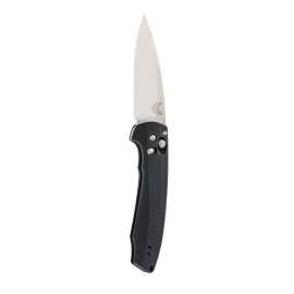 COUTEAU DE POCHE BENCHMADE ARCANE