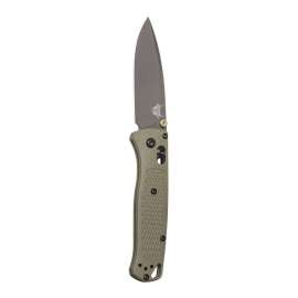COUTEAU DE POCHE BENCHMADE BUGOUT