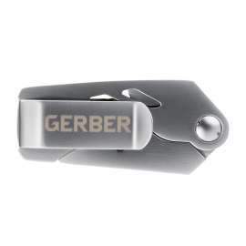 COUTEAU DE POCHE EAB LITE GERBER