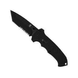 COUTEAU DE POCHE GERBER 06 FAST