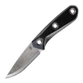 COUTEAU DE POCHE GERBER PRINCIPLE BUSHCRAFT