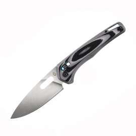 COUTEAU DE POCHE GERBER SUMO