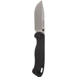 COUTEAU DE POCHE KA-BAR BECKER FOLDER BK40
