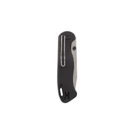 COUTEAU DE POCHE KA-BAR BECKER FOLDER BK40