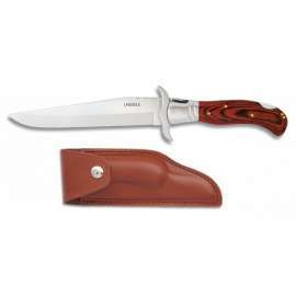 COUTEAU DE POCHE LAGUIOLE MARTINEZ ALBAINOX