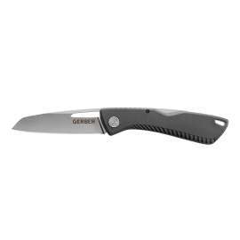 COUTEAU DE POCHE SHARKBELLY FE GERBER