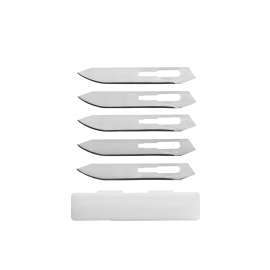 COUTEAU DE POCHE VITAL GERBER