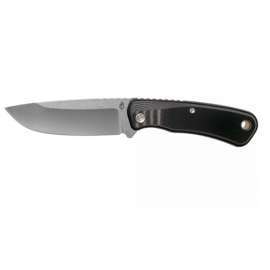 COUTEAU GERBER DOWNWIND