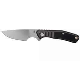 COUTEAU GERBER DOWNWIND
