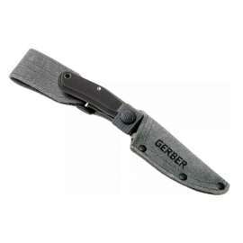 COUTEAU GERBER DOWNWIND