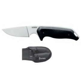 COUTEAU GERBER MOMENT HF