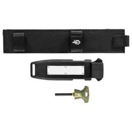 COUTEAU GERBER ULTIMATE SURVIVAL FIXED