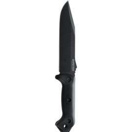 COUTEAU KA-BAR BECKER COMBAT UTILITY BK7
