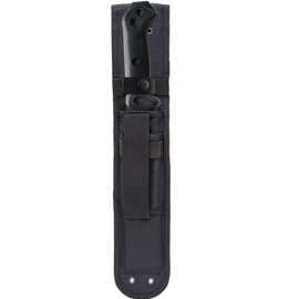 COUTEAU KA-BAR BECKER COMBAT UTILITY BK7