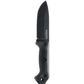 COUTEAU KA-BAR BECKER COMPANION BK2
