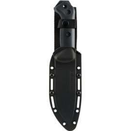 COUTEAU KA-BAR BECKER COMPANION BK2