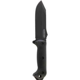 COUTEAU KA-BAR BECKER CREWMAN BK10