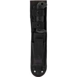 COUTEAU KA-BAR BECKER CREWMAN BK10