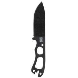 COUTEAU KA-BAR BECKER NECKER BK11