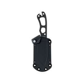 COUTEAU KA-BAR BECKER NECKER BK11