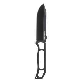 COUTEAU KA-BAR BECKER SKELETON BK23BP