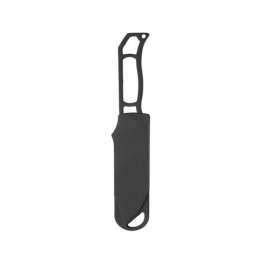 COUTEAU KA-BAR BECKER SKELETON BK23BP