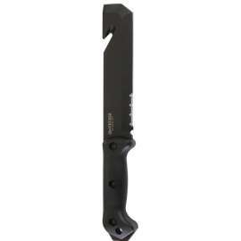COUTEAU KA-BAR BECKER TAC TOOL BK3