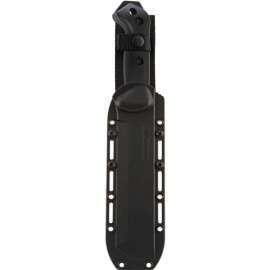 COUTEAU KA-BAR BECKER TAC TOOL BK3