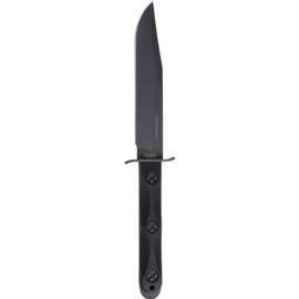 COUTEAU KA-BAR EK MODEL 5 EK45