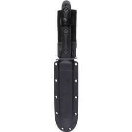 COUTEAU KA-BAR EK MODEL 5 EK45