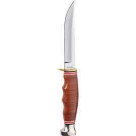 COUTEAU KA-BAR HUNTER 1232