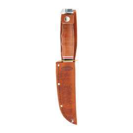 COUTEAU KA-BAR HUNTER 1232