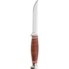 COUTEAU KA-BAR LITTLE FINN 1226