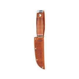 COUTEAU KA-BAR LITTLE FINN 1226