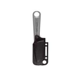 COUTEAU KA-BAR WRENCH 1119