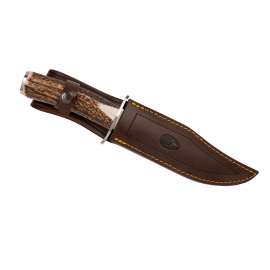 COUTEAU MUELA GRED-17