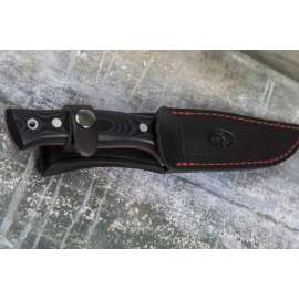 COUTEAU MUELA POINTER 12
