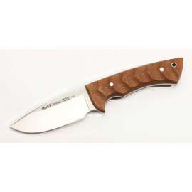 COUTEAU PLEINE SOIE MUELA RHINO-10SV