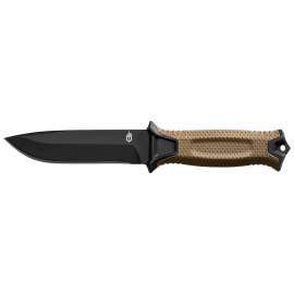 COUTEAU STRONGARM COYOTE FE GERBER