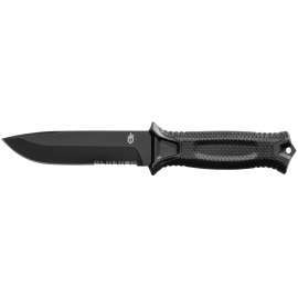 COUTEAU STRONGARM GERBER SURVIE