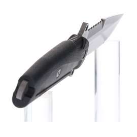 COUTEAU TACTIQUE K25 UH-60 32380