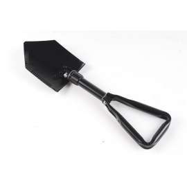 CUCHILLO GERBER ULTIMATE FIXED BLADE