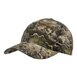 CASQUETTE DEERHUNTER EXCAPE LIGHT