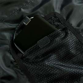 DEERHUNTER HEAT WAISTCOAT