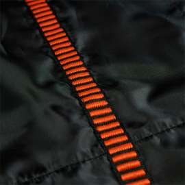 DEERHUNTER HEAT WAISTCOAT