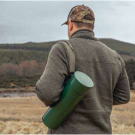 DISTRIBUTEUR D'ASSIETTES NORDIC CLAYS