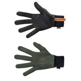 GANTS BERETTA HARDFACE