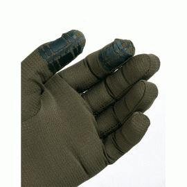 GANTS HART URAL-GC