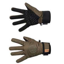 GANTS IMPERMÉABLES BERETTA WATERPROOF
