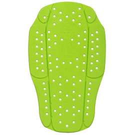 GILET AIRBAG POUR MOTO ROCK TOOL CO AIR PACK